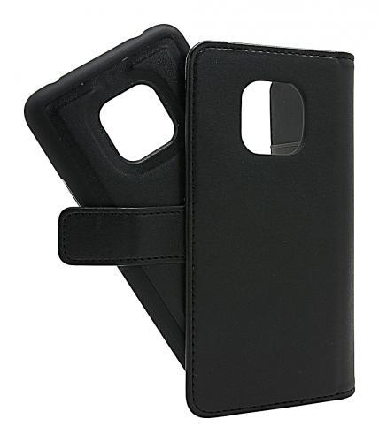 CoverinSkimblocker Magnet Wallet Huawei Mate 20 Pro