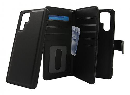 CoverInSkimblocker XL Magnet Wallet Huawei P30 Pro (VOG-L29)