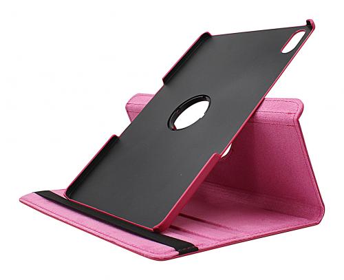 billigamobilskydd.se360 Cover Lenovo Tab P12 Pro ZA9D