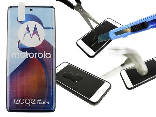 billigamobilskydd.seTempered Glass Motorola Edge 30 Fusion 5G