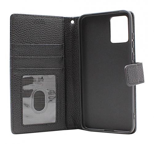 billigamobilskydd.seNew Standcase Wallet Motorola Edge 30 Neo 5G