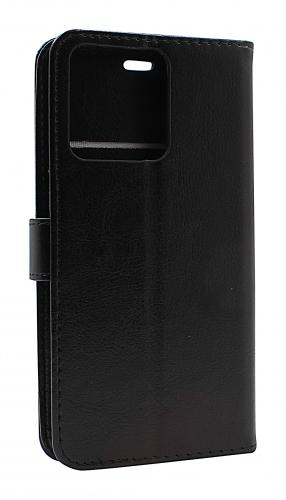 billigamobilskydd.seCrazy Horse Wallet Motorola Edge 40 5G