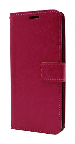 billigamobilskydd.seCrazy Horse Wallet Motorola Edge Plus