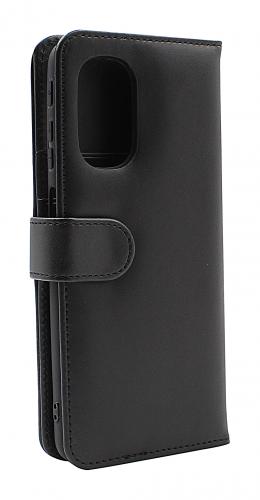 CoverinSkimblocker Wallet Motorola Moto G51