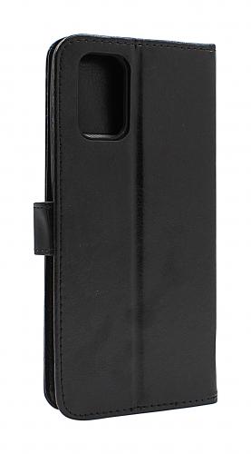 billigamobilskydd.seCrazy Horse Wallet Nokia G11 / G21