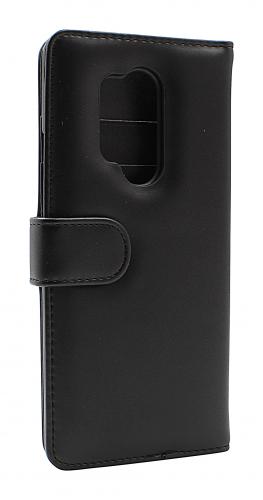 CoverinSkimblocker Wallet OnePlus 8 Pro