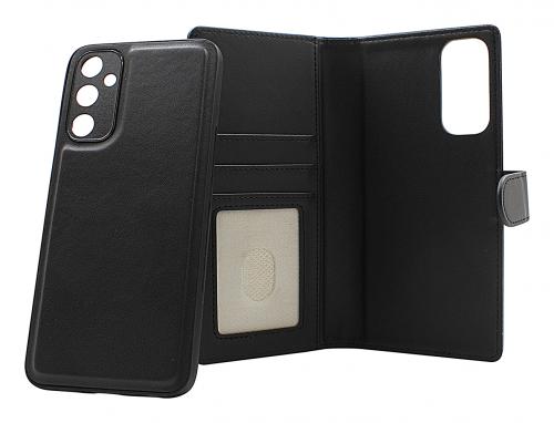 CoverinSkimblocker Samsung Galaxy A05s (SM-A057F/DS) Magnet Phone Wallet