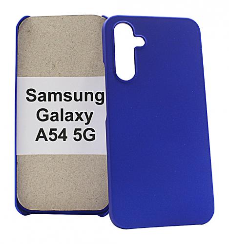 billigamobilskydd.seHardcase Samsung Galaxy A54 5G (SM-A546B/DS)