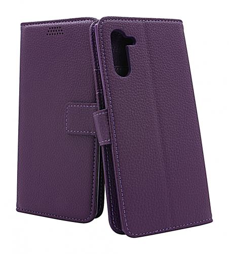 billigamobilskydd.seNew Standcase Wallet Samsung Galaxy Note 10 (N970F/DS)