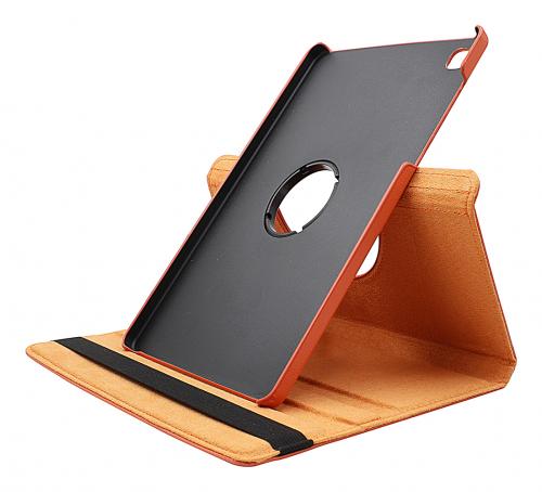 billigamobilskydd.se360 Cover Samsung Galaxy Tab S6 Lite 10.4 (P610 / P615)