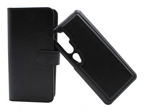 CoverinSkimblocker XL Magnet Wallet Xiaomi Mi Note 10 / Mi Note 10 Pro