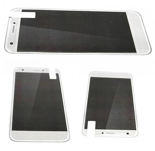 billigamobilskydd.seTempered Glass ZTE Blade A512