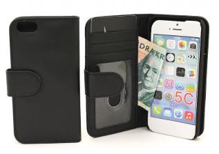 CoverInMobile Wallet iPhone 5C