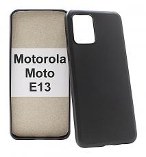 billigamobilskydd.seTPU Case Motorola Moto E13