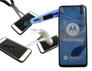 billigamobilskydd.seTempered Glass Motorola Moto G53 5G