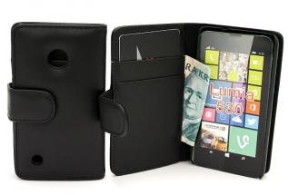 CoverInMobiltaske Nokia Lumia 530
