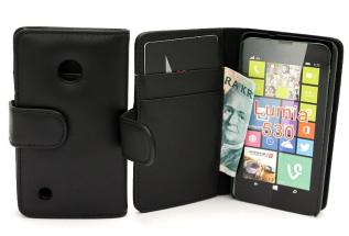 CoverinMobiltaske Nokia Lumia 530