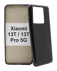billigamobilskydd.seTPU Case Xiaomi 13T / 13T Pro 5G