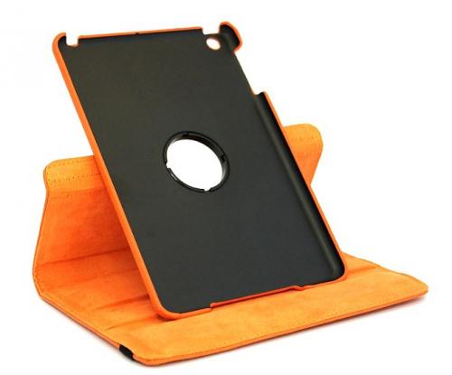 billigamobilskydd.se360 Cover iPad Mini / Mini 2 / Mini 3