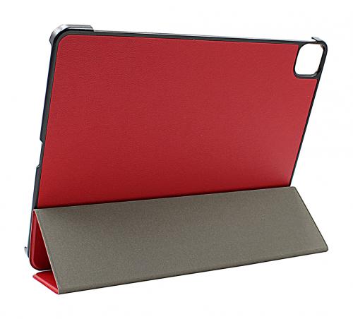 billigamobilskydd.seCover Case Apple iPad Pro 12.9 2021 (5th Gen.)