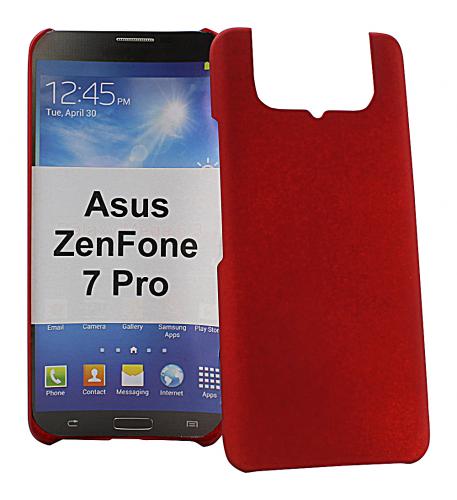 billigamobilskydd.seHardcase Asus ZenFone 7 Pro (ZS671KS)