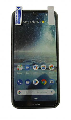 billigamobilskydd.se6-Pack Screen Protector Nokia 4.2