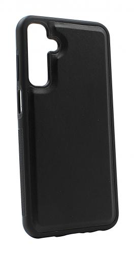 CoverinMagnet Case Samsung Galaxy A25 5G (SM-A256B/DS)