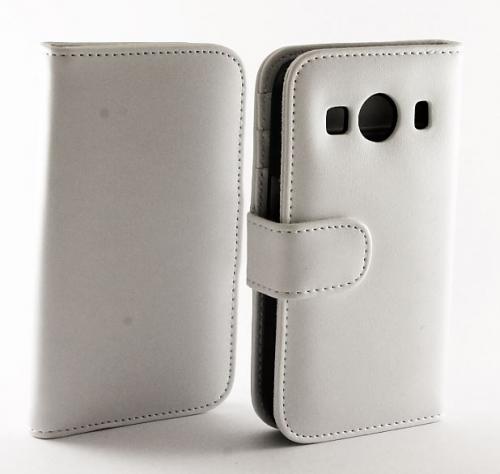 CoverinMobiltaske Samsung Galaxy Ace 4 (G357F)