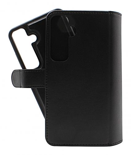 CoverinSkimblocker XL Magnet Wallet Samsung Galaxy S24 Plus 5G (SM-S926B/DS)