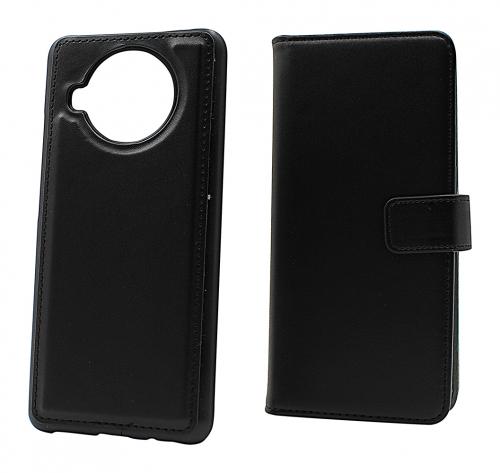 CoverinSkimblocker Magnet Wallet Xiaomi Mi 10T Lite