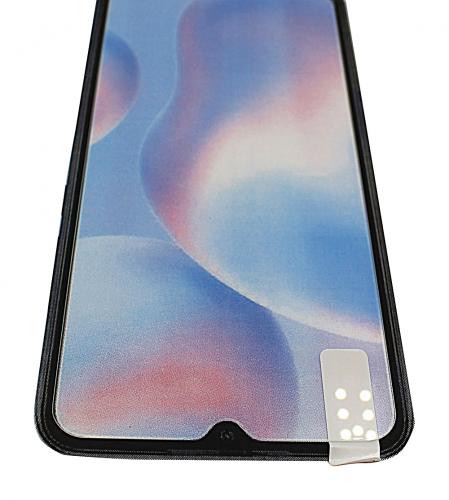 billigamobilskydd.seTempered Glass Xiaomi Redmi 9A