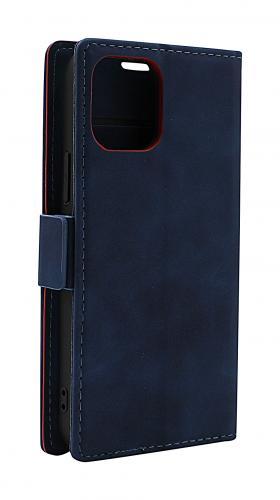 billigamobilskydd.seLyx Standcase Wallet iPhone 12 / 12 Pro (6.1)