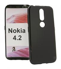 billigamobilskydd.seTPU Case Nokia 4.2
