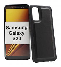 CoverinMagnet Case Samsung Galaxy S20 / S20 5G