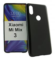 billigamobilskydd.seTPU Case Xiaomi Mi Mix 3