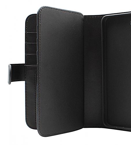 CoverinSkimblocker XL Wallet Samsung Galaxy S24 Plus 5G (SM-S926B/DS)