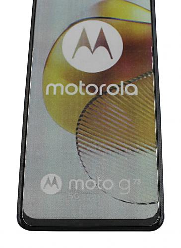 billigamobilskydd.seTempered Glass Motorola Moto G73 5G