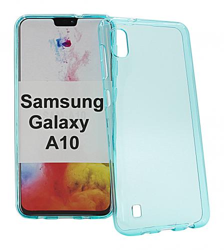 billigamobilskydd.seTPU Case Samsung Galaxy A10 (A105F/DS)