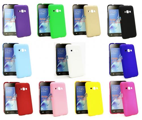 billigamobilskydd.seHardcase Samsung Galaxy J1 2016 (J120F)