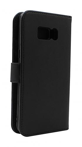 CoverinSkimblocker Magnet Wallet Samsung Galaxy S8 (G950F)