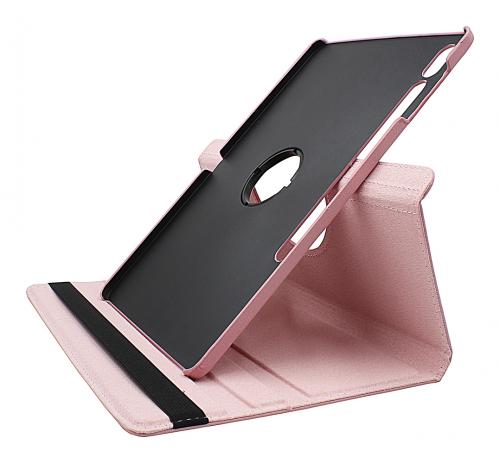 billigamobilskydd.se360 Cover Samsung Galaxy Tab S7+ / S8+ 12.4