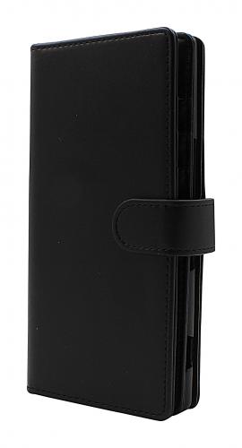 CoverinSkimblocker XL Wallet Sony Xperia 1 (J9110)