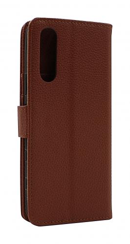 billigamobilskydd.seNew Standcase Wallet Sony Xperia 5 II (XQ-AS52)