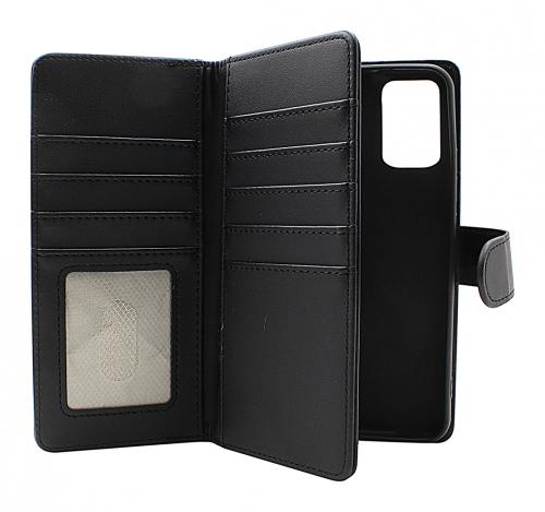 CoverinSkimblocker TCL 403 XL Phone Wallet