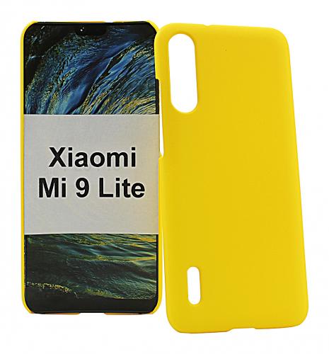 billigamobilskydd.seHardcase Xiaomi Mi 9 Lite