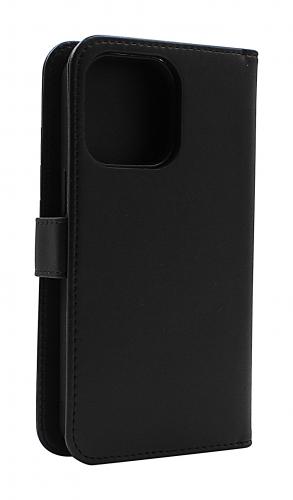 CoverinSkimblocker XL Magnet Wallet iPhone 15 Pro Max