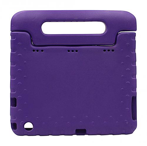 billigamobilskydd.seChildren's Standcase Huawei MediaPad T5 10 (AGS2-W09 / AGS2-L09)