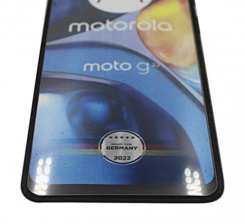 billigamobilskydd.se6-Pack Screen Protector Motorola Moto G22