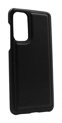 CoverinSkimblocker Magnet Wallet OnePlus Nord 2 5G