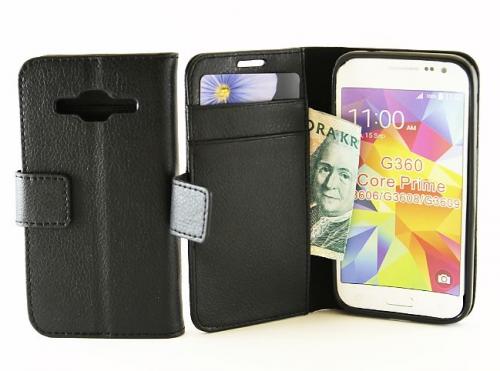 billigamobilskydd.seStandase Wallet Samsung Galaxy Core Prime